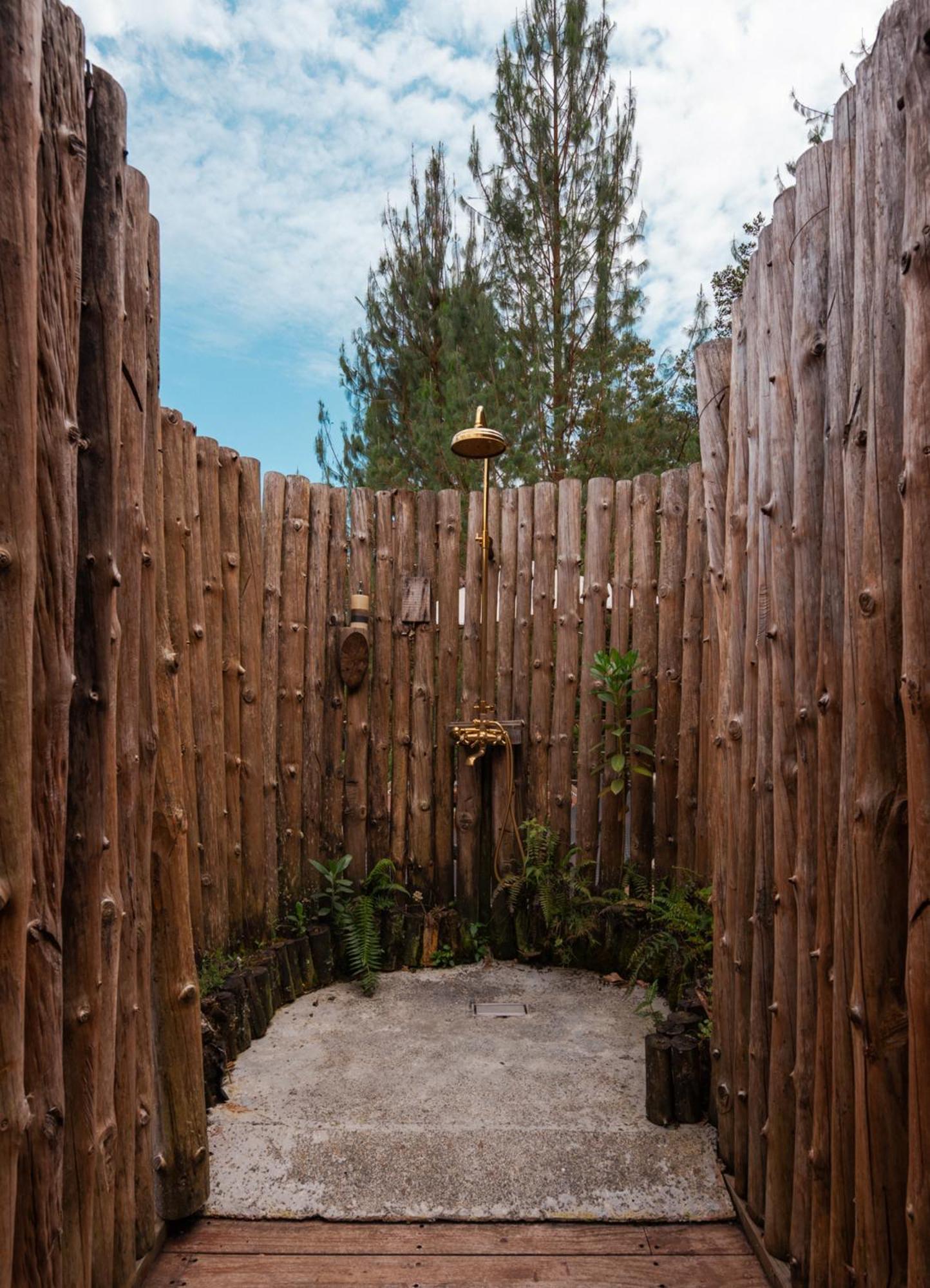 Bubblesky Glamping 40 Min From Medellin Hotel El Retiro  Buitenkant foto